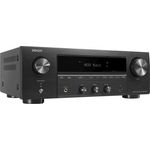 Denon DRA-900H 2.2 AV-Receiver (Bluetooth, WLAN)