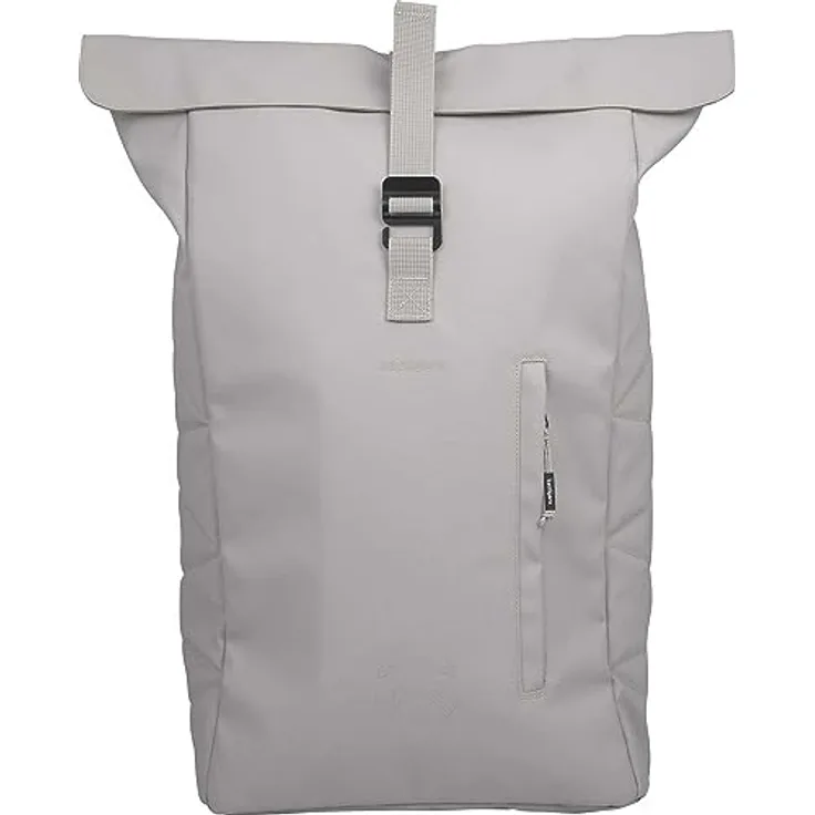 Kattbjörn Rucksack 49 cm Laptopfach