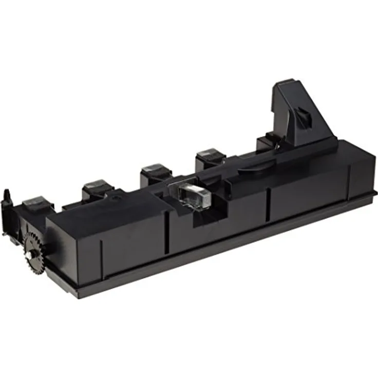 Konica Minolta A4NNWY1 Bizhub C224, Multifunktionsdrucker für A4 mit 40.000 Seiten Kapazität, langlebig und robust