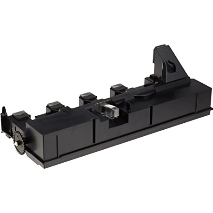 Konica Minolta A4NNWY1 Bizhub C224, Multifunktionsdrucker für A4 mit 40.000 Seiten Kapazität, langlebig und robust – Bild 1