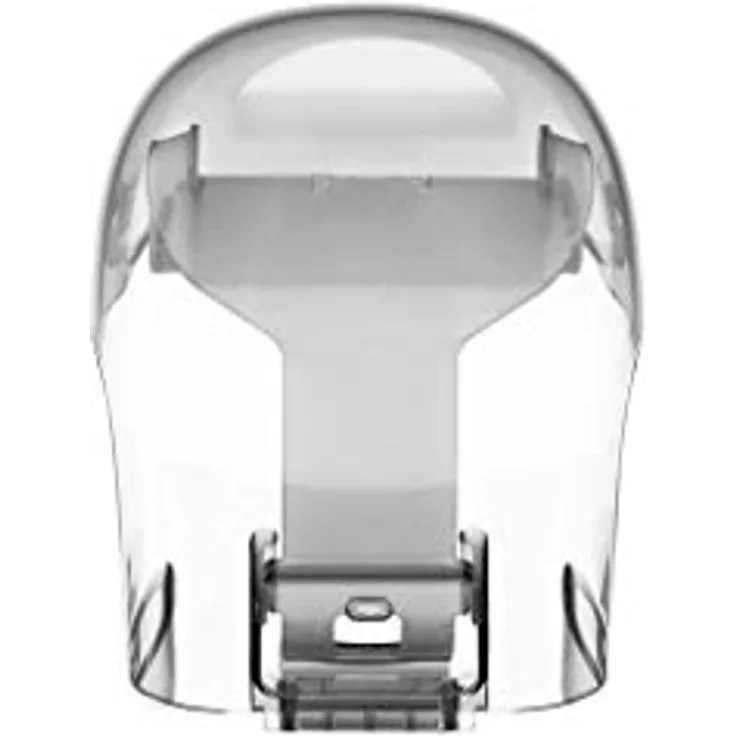 DJI Multicopter-Gimbal Cover Passend fuer (Multicopter): Air 2S, DJI Air 2S Fly More Combo