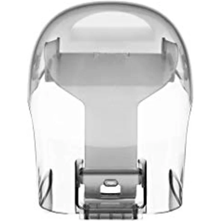 DJI Multicopter-Gimbal Cover Passend fuer (Multicopter): Air 2S, DJI Air 2S Fly More Combo – Bild 1