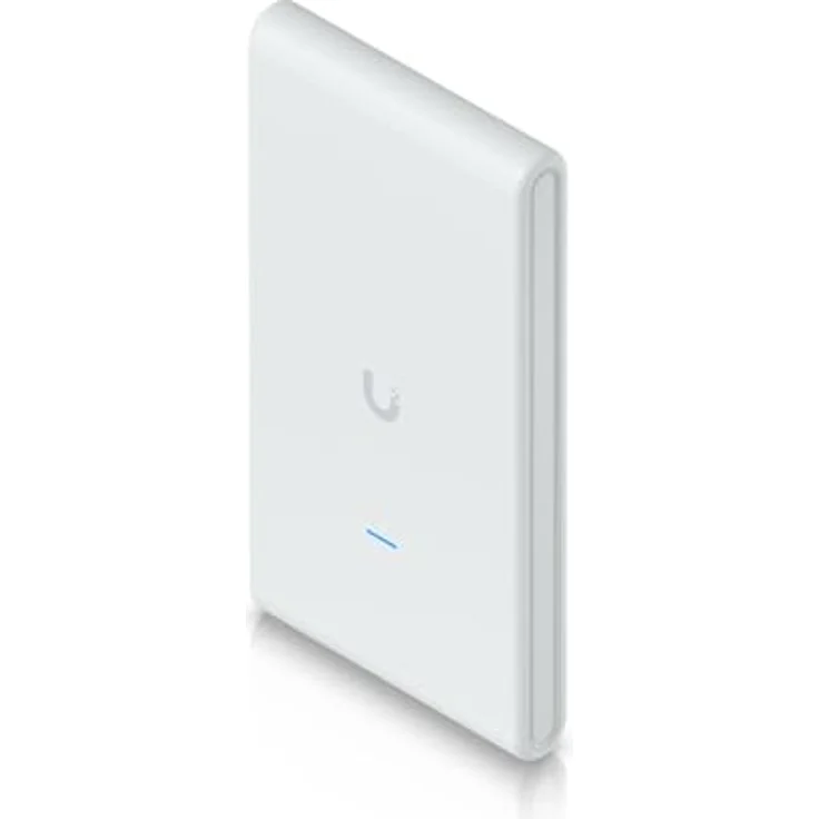 Ubiquiti UniFi U6-Mesh-Pro Accesspoint Wi-Fi 6 (1 Jahr Garantie) – Bild 5
