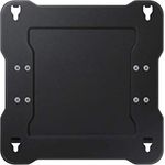 Samsung TV-Halterung 1