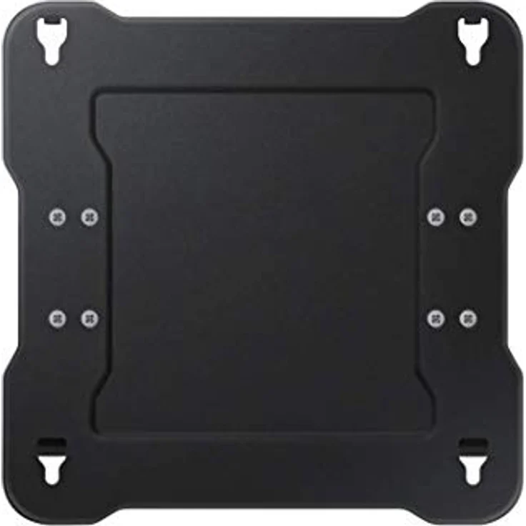 Samsung TV-Halterung 1 – Bild 1