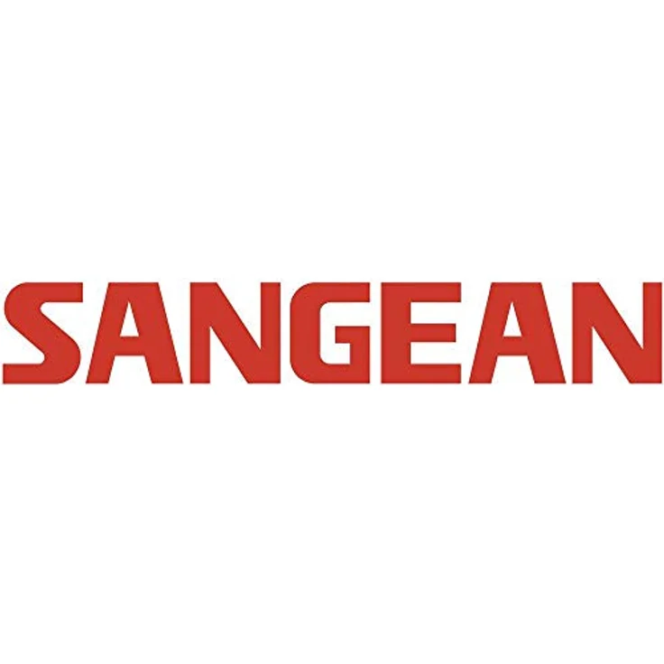 Sangean DPR-39 – Bild 4