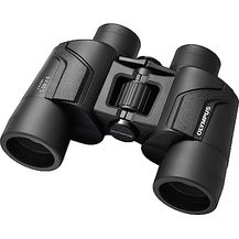 Bild für Olympus Fernglas 8x40 S mit Trageriemen