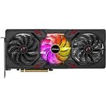 ASRock Intel A770 PG 16GO Intel VGA Card