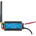 Victron Energy GX LTE 4G-E Mobilfunk-Modem
