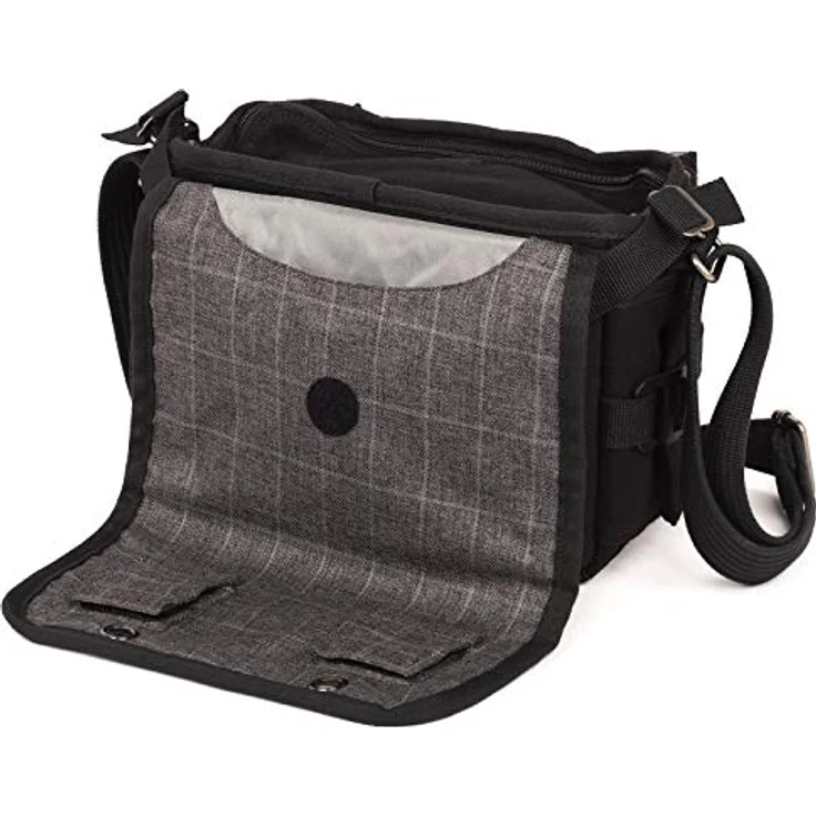 Think Tank Retrospective black 5 v2.0 – Bild 4