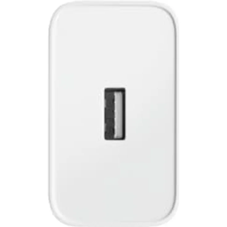OnePlus SUPERVOOC 80W Power Adapter (Type-A) - EU Version - Super Flash Charge technology, 10-layered protection – Bild 3