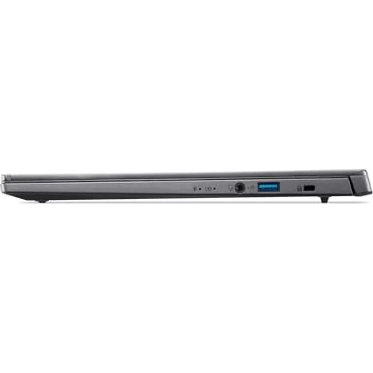 Acer Aspire 14 AI A14-52M-55NH 14" WUXGA Core Ultra 5 226V 16GB/512GB SSD Win11 – Bild 8