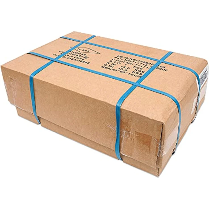 Intellinet 19" Wandverteiler, 12 HE Serverschrank mit Sicherheitsglastür, Schwarz – Bild 8