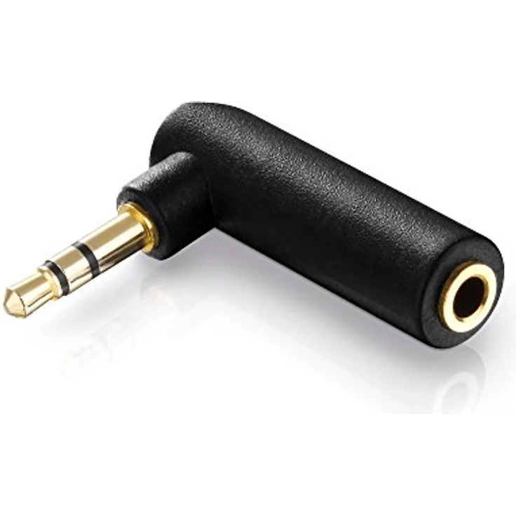 Product 5ee8c3b8820cd1.56248376 – Bild 4