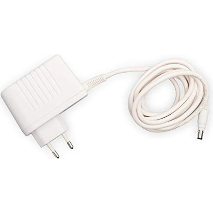 LANCOM WLAN PSU EU Weiss Bulk 10Stück 230V-Netzteil Fuer L-32x und L-4xx