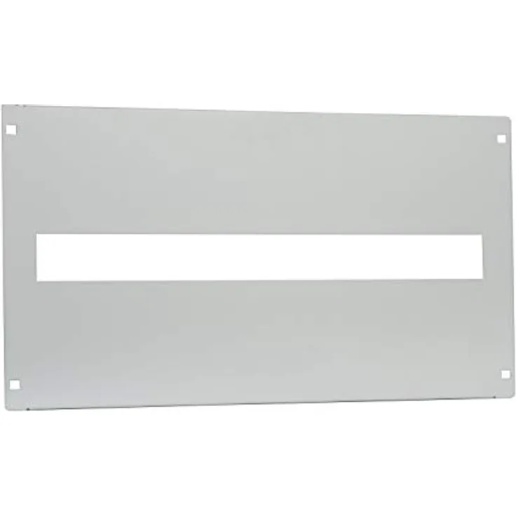 LEGRAND|x|x|x|x|USB Stick|USB Stick