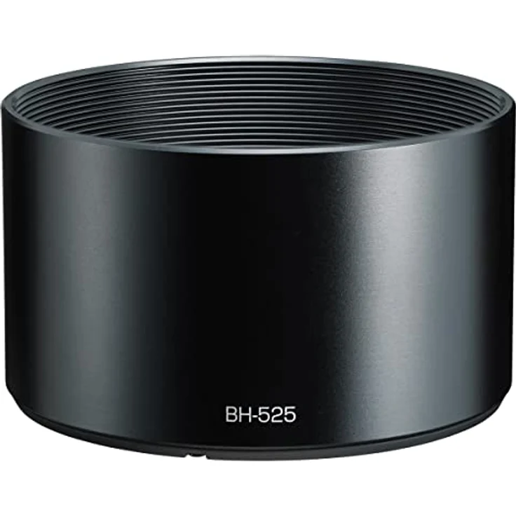 Tokina ATX-m 56mm F1.4 Sony E, kompakte Objektiv mit F1.4 Blende – Bild 2