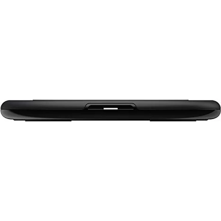 OtterBox Qi Ladegerät mit 10 W (inkl. Netzteil und Kabel), Qi-Wireless Charging, rutschfeste Oberflächen, 78-52709 – Bild 5