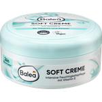 Balea Soft Creme