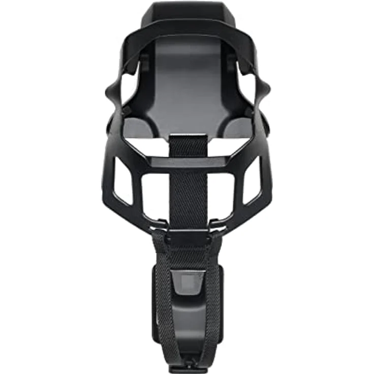DJI Mavic 3 Pro Schutzhülle, Gimbal- und Kameraschutz für DJI Mavic 3 Pro und Mavic 3 Pro Cine, schwarz – Bild 3