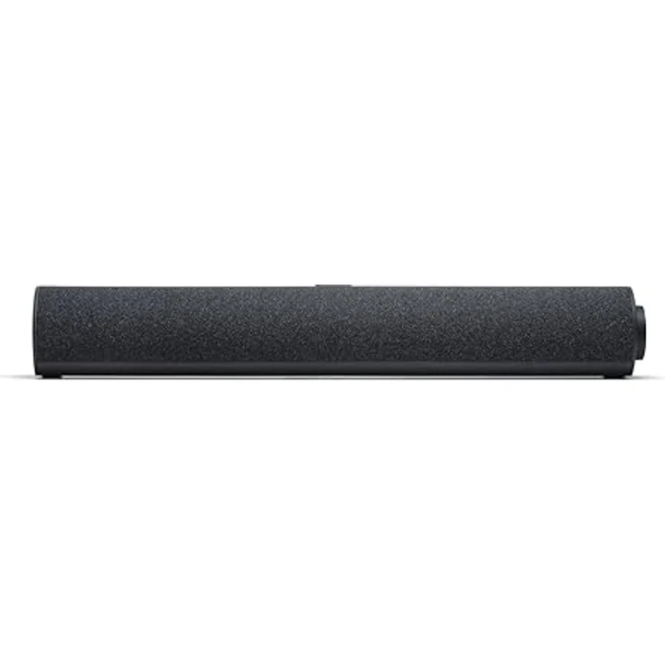 Xiaomi Qbh4276gl Bluetooth Speaker One Size, Black – Bild 2