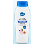 Bevola Reichhaltige Bodymilk Lotion