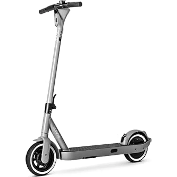 SoFlow, E-Scooter, (20 km/h, 30 km, 350 W)