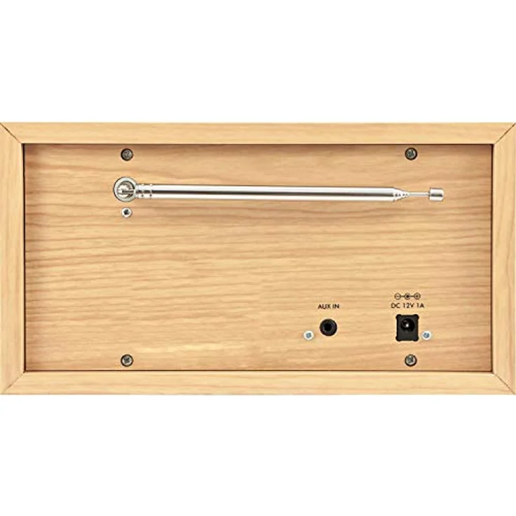 imperial Dabman 30 – Bild 3