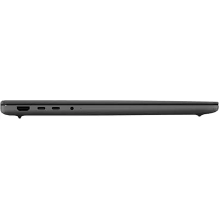 Asus Zenbook A14 UX3407QA-QD496W, WUXGA Notebook 14 Zoll (1920 x 1200), 32 GB RAM, 1 TB SSD, Qualcomm Snapdragon bis 2,97 GHz, Windows 11 Home, Grau – Bild 7