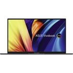 Asus VivoBook 15 OLED X1505VA-L1067W