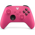 Microsoft Xbox Wireless Controller – Deep Pink
