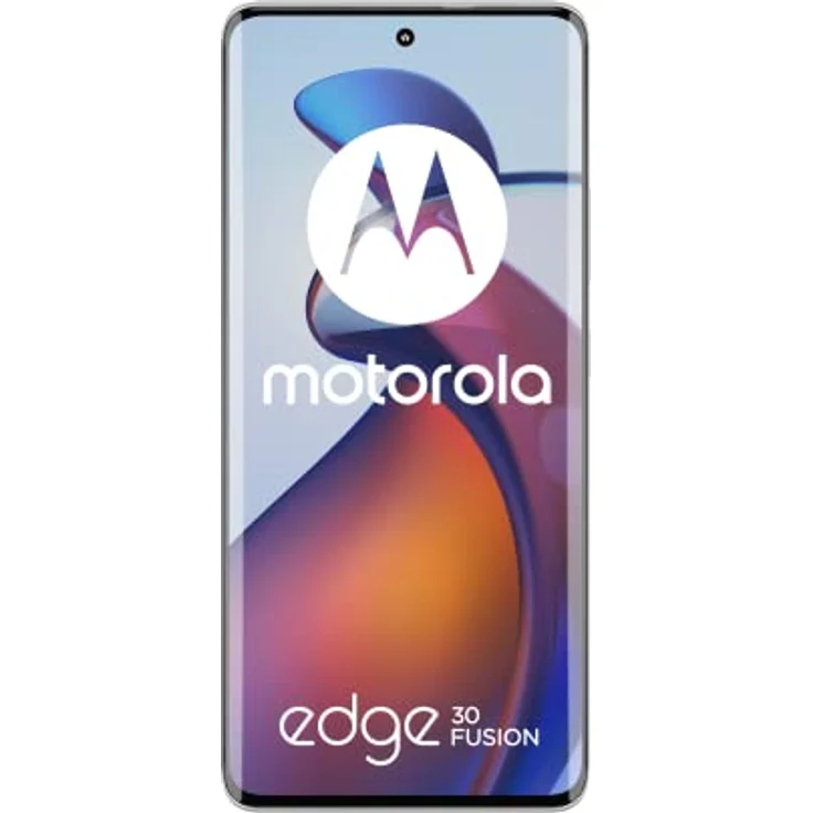Motorola edge30 F 5G 8/128 wh PAUN0031SE – Bild 2
