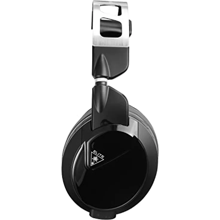 Turtle Beach Elite Pro 2 Gaming Headset + SuperAmp - PS4, PS5 und PC – Bild 8