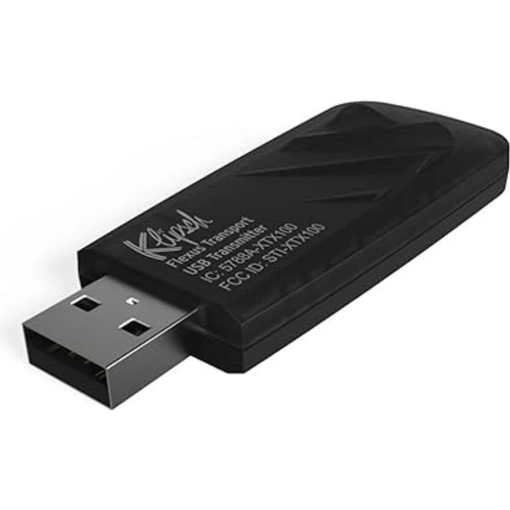 Klipsch Flexus SURR 100, Surround-Lautsprecher mit Dolby Atmos Technologie – Bild 4