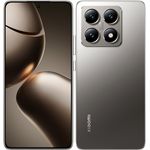 Xiaomi 14T 12GB/512GB Titan Gray