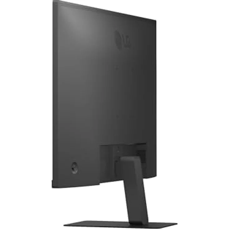 LG Electronics 27 Zoll QHD Wide Super Resolution Monitor, 100Hz, HDR10, 99% sRGB, 27U631A-B.AEUQ - Schwarz – Bild 5