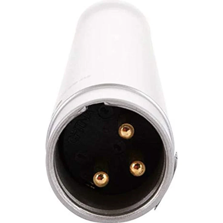 Samson SAC02C Pencil Condenser Mic – Bild 7