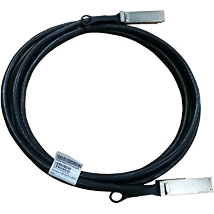 HP JL272A, Audio-Kabel Transceiver
