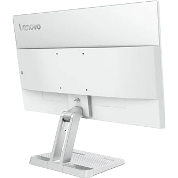 Lenovo L24-4C, 24" Full HD WLED Monitor mit 144Hz, 1ms Reaktionszeit, HDMI, grau, TÜV Augenschutz, AMD FreeSync – Bild 5