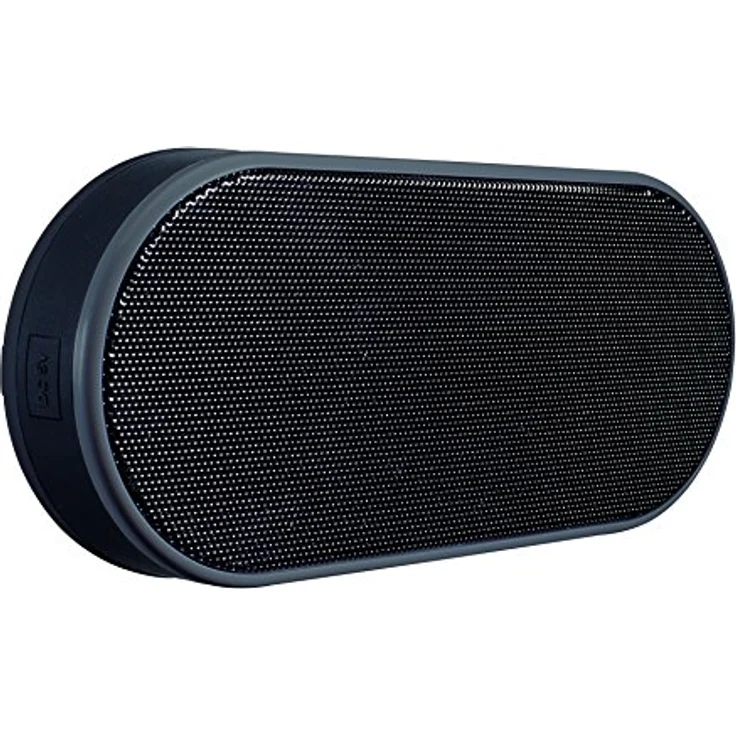 Grundig GSB 150 schwarz – Bild 3