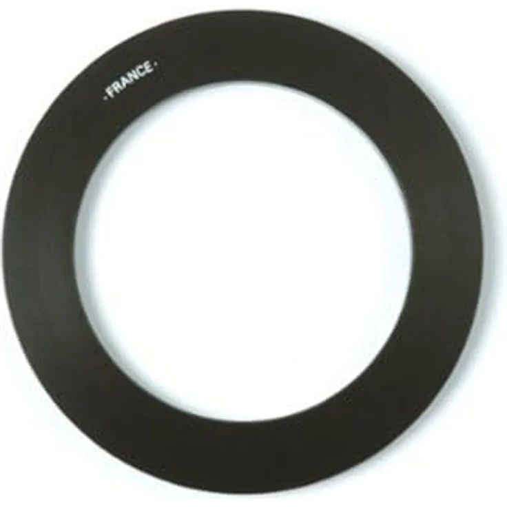 Cokin P455 Adapterring Größe P 55mm – Bild 3