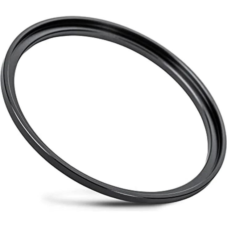 NiSi 95mm Adapterring für Swift System – Bild 2