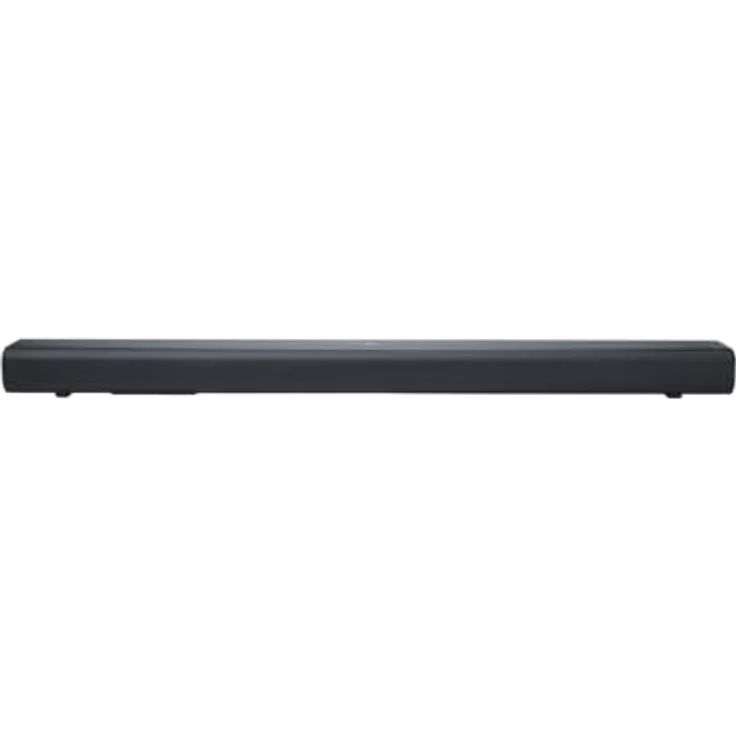 JBL Cinema SB510 Soundbar, Integrierter Subwoofer, Dolby Audio, schwarz – Bild 2