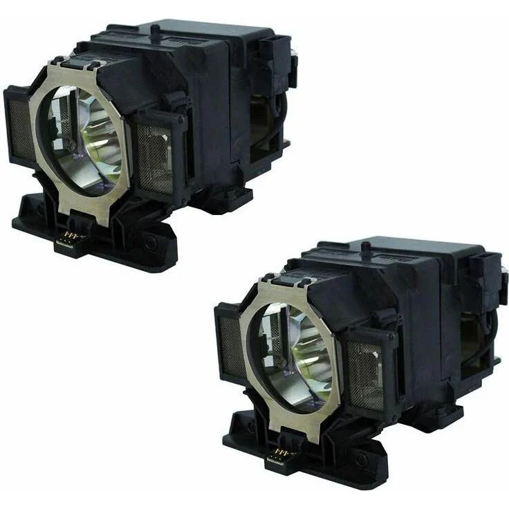 CoreParts Beamerlampe für Epson, hochwertige Projektorlampen von zertifizierten Lieferanten