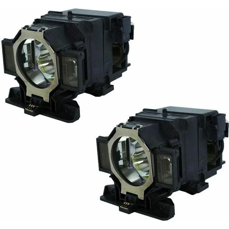 CoreParts Beamerlampe für Epson, hochwertige Projektorlampen von zertifizierten Lieferanten