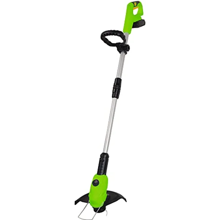 Fieldmann FZS 1005-A