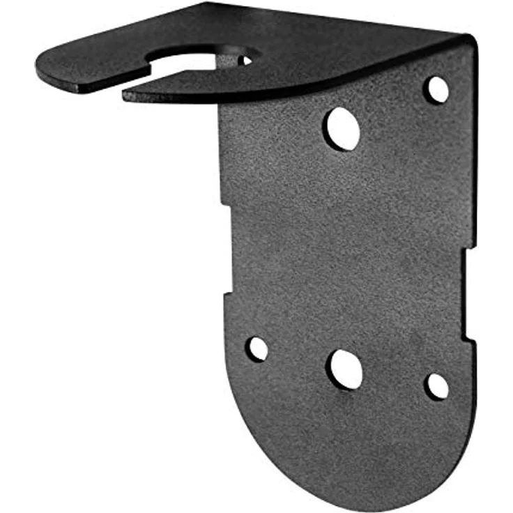 Spypoint Booster Antenne für Link Kameras, externe Rundstrahlantenne mit 4,6 m Kabellänge und RP-SMA-Stecker, inklusive Halterung – Bild 6
