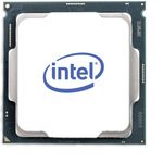 Intel Core i9-10850K (LGA 1200, 3.60 GHz, 10 -Core), Prozessor