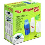 Raytech Magic Gel 1000