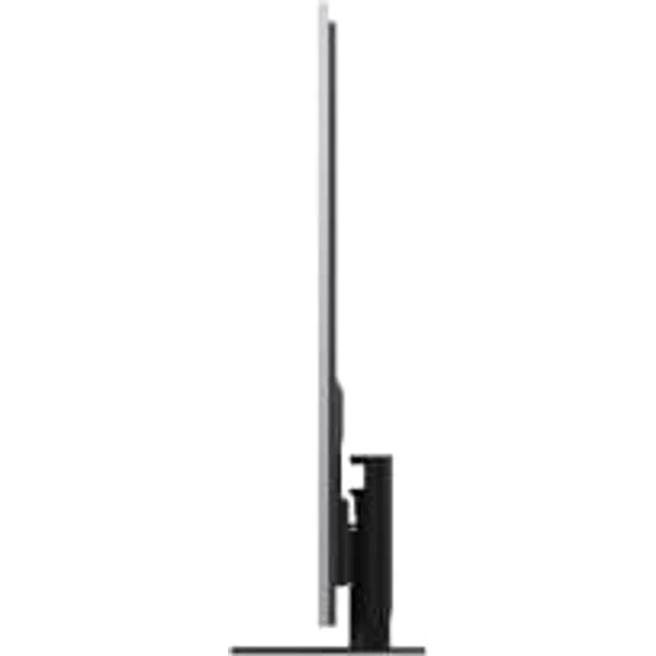 LG OLED65G69LS, 65 Zoll 4K Ultra HD OLED Fernseher mit WLAN, Schwarz – Bild 7